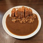 マウンテンカレー - 