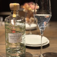 醸す森BAR - 