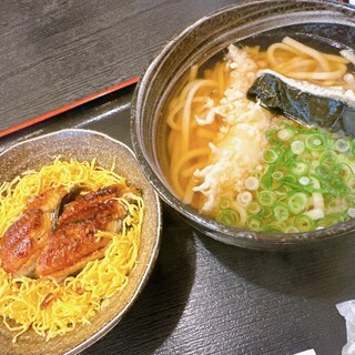 口コミ一覧 : 一休寿し 勧修寺店 （いっきゅうすし） - 小野