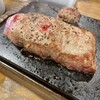 やっぱりステーキ7th 豊見城店