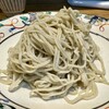 手打ち蕎麦 蕎麦屋すみ蔵