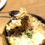 ビストロ酒場 ASUROKU アスティ大垣店 - 