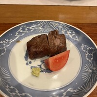 日本料理 五感 - 
