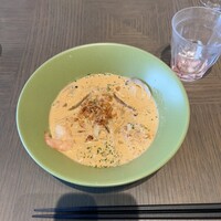 COLONIAL BEACH 横浜ハンマーヘッド - 