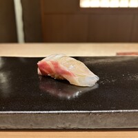 渋谷 鮨らぼ - 