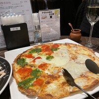 Focacceria la Brianza - 