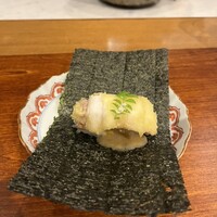 日本料理 五感 - 