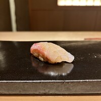 渋谷 鮨らぼ - 