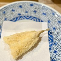 天ぷら浅沼 - 
