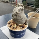 GELATO BRAVO - 