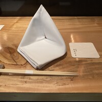 鉄板焼き あおやま - 