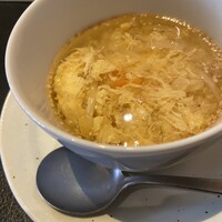 和食鉄板 銀座 朔月 - 