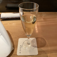 鉄板焼き あおやま - 