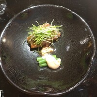 らん亭～ 美日庵 - 