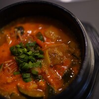 NoruraDa - 