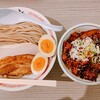 松戸富田製麺 三井アウトレットパーク木更津店