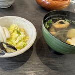 鰻家 - 