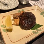 Ginza Ippashi - 