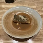 旬菜旬魚 たじま - 