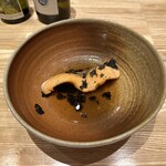 旬菜旬魚 たじま - 