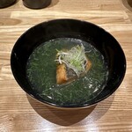 旬菜旬魚 たじま - 