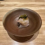 旬菜旬魚 たじま - 