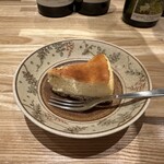 旬菜旬魚 たじま - 