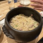 旬菜旬魚 たじま - 