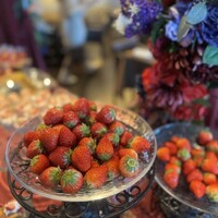 ゼックスウエスト サルヴァトーレ クオモブロス - 