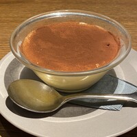 オービカ モッツァレラバー 横浜店 - 