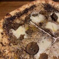 オービカ モッツァレラバー 横浜店 - 