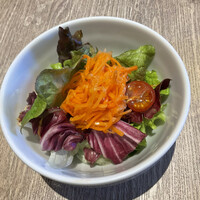 ゴドノフ東京 丸ビル店 - 