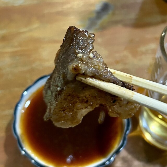 Yakiniku Riki photo 5