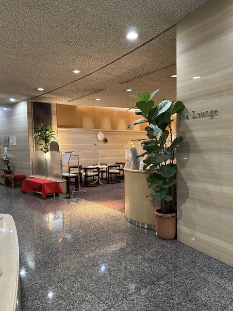 Cafe de Koma photo 4