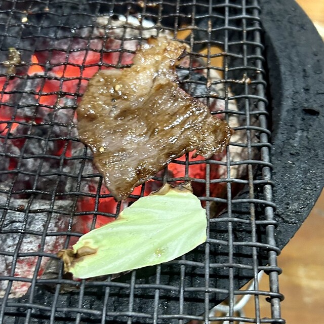 Yakiniku Riki photo 4
