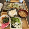 おいしいごはん屋さん 笹