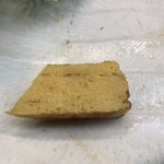 すし鶴 - 玉子がウマいんだわ。