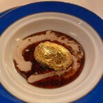 トゥールダルジャン - 