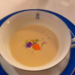 トゥールダルジャン - 