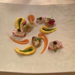 トゥールダルジャン - 