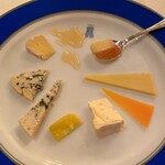 トゥールダルジャン - 