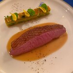 トゥールダルジャン - 