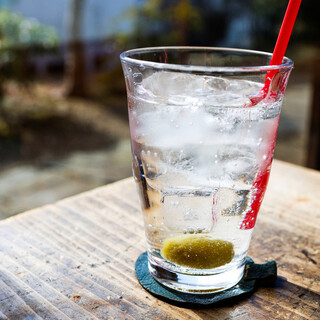 浜の暮らしのはまぐり堂_0