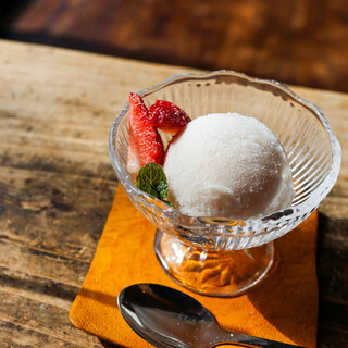 浜の暮らしのはまぐり堂_1