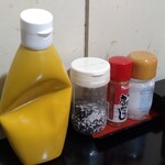 大船おでんセンター - 