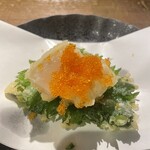 Komeko Tempura Koubou Ten - 