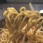 ど・みそ 町田店 - 