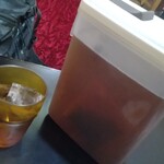 大船おでんセンター - 