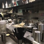 ど・みそ 町田店 - 