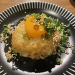 Komeko Tempura Koubou Ten - 